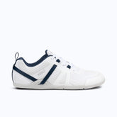 Prio Neo - Men (Clearance)
