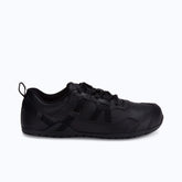 Prio All-Day SR - Men (Clearance)