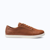 Dillon Leather - Men (Clearance)