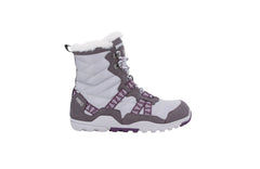 Alpine - Women (Clearance)