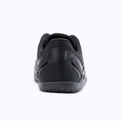 XT Max - Men