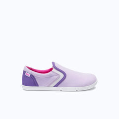 Dillon Canvas Slip-On - Big Kids
