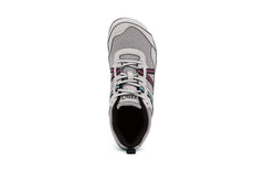 Prio - Women (Clearance)
