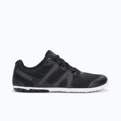 HFS Original - Women