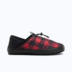 Pagosa Fireside - Women