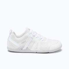 Prio Neo - Women (Clearance)