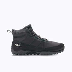 Scrambler Trail Mid - Women (Clearance)