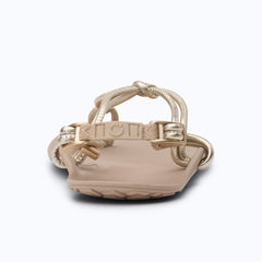 Genesis Leather - Women