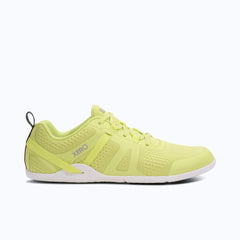 Prio Neo - Men (Clearance)