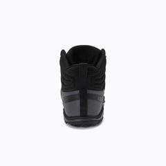 Scrambler Mid II WP - Men