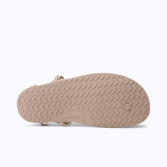 Genesis Leather - Women