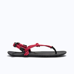 Genesis Sandal - Women