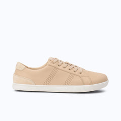 Dillon Leather - Women