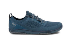 Nexus Knit - Women (Clearance)