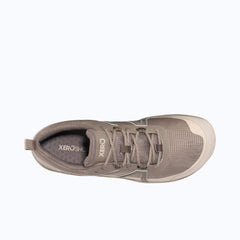 Scrambler Trail Low WP - Men (Clearance)