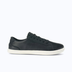 Dillon Leather - Women