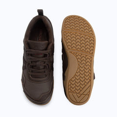 Prio Leather - Men