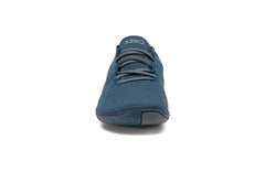 Nexus Knit - Women (Clearance)