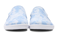 Dillon Canvas Slip-On - Men (Clearance)