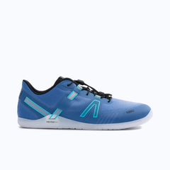 XT Max - Men