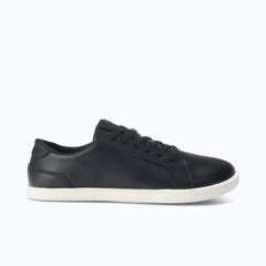 Dillon Leather - Men
