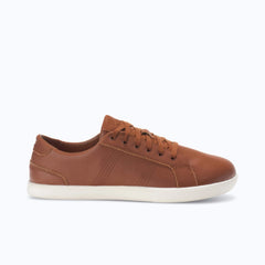 Dillon Leather - Women