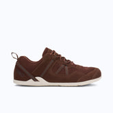 Prio Suede - Men