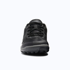 Scrambler Low EV - Women (Clearance)