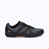 Mesa Trail II - Men