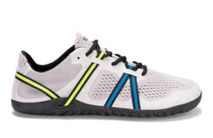 Speed Force II - Women (Clearance)