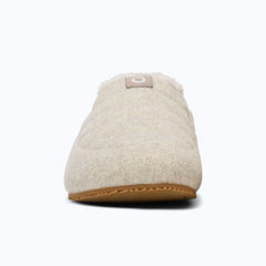 Pagosa Cozy - Women