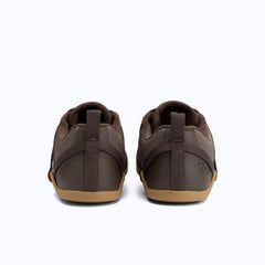 Prio Leather - Men