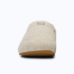 Pagosa Cozy - Men