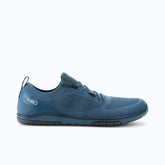 Nexus Knit - Men