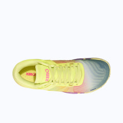 X1 Low - Women (Clearance)