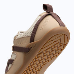 Prio Leather - Women
