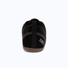 Prio Suede - Men