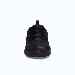Prio All-Day SR - Men (Clearance)