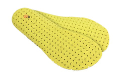 Replacement Insoles - Men