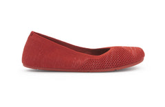 Phoenix - Knit (Clearance)