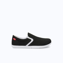 Dillon Canvas Slip-On - Big Kids