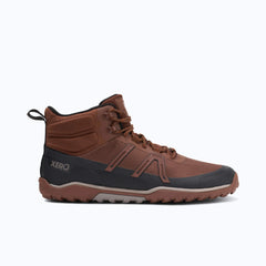 Scrambler Trail Mid - Men (Clearance)
