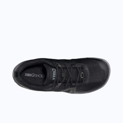 Scrambler Low EV - Women (Clearance)