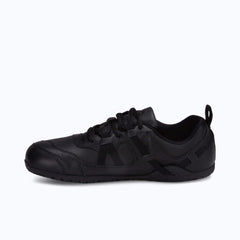 Prio All-Day SR - Men (Clearance)