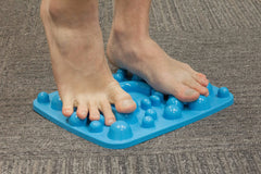 Xero Rox Mat