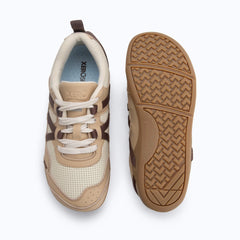 Prio Leather - Women
