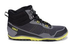 Scrambler Mid - Men (Clearance)