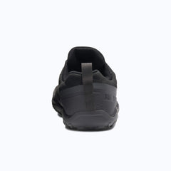 Scrambler Trail Low WP - Men