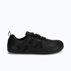 Prio All-Day SR - Women (Clearance)
