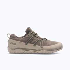 Scrambler Trail Low WP - Women (Clearance)